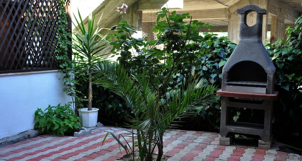 Фото Hotel Pighi