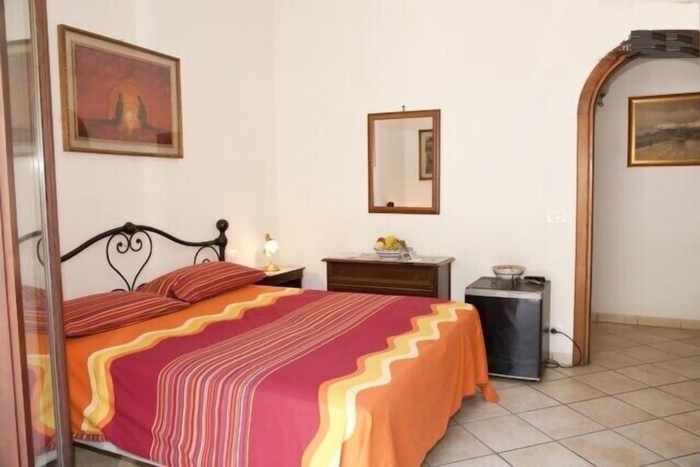 Фото Villa Palumbo