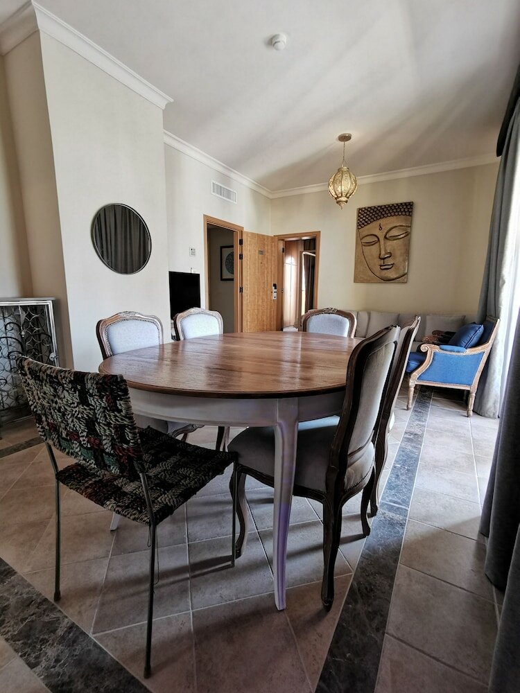 Фото X2 by Smallville