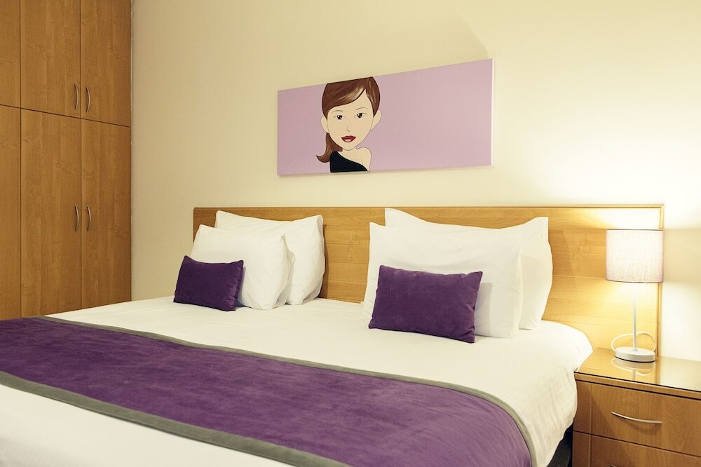 Фото X1 by Smallville