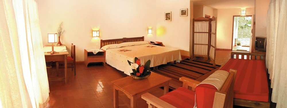 Фото Windermere Estate