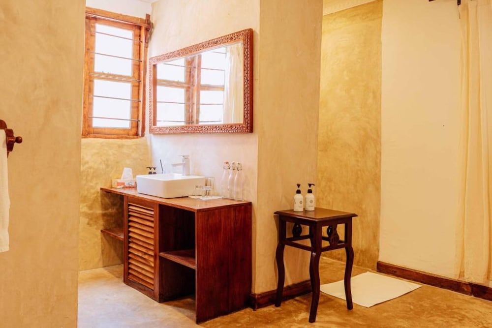 Фото Anna of Zanzibar