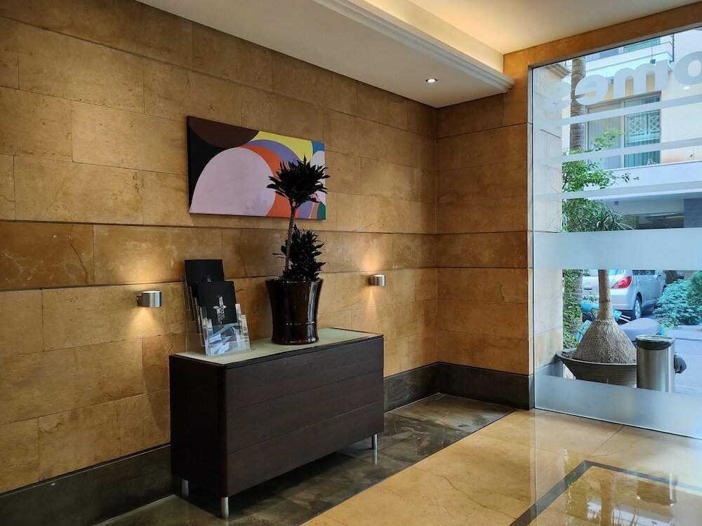 Фото X2 by Smallville