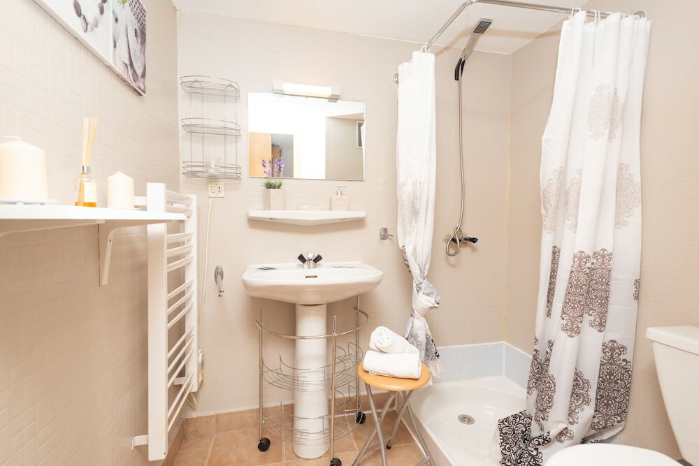 Фото Apartamentos Vaquers Mikka 3000