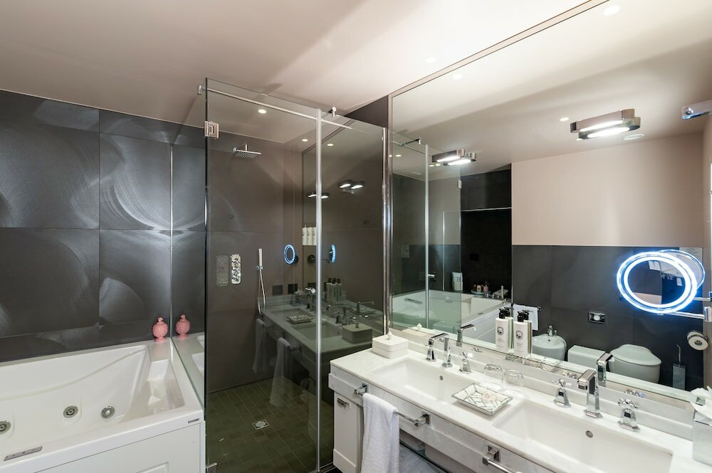 Фото Hotel Number Nine