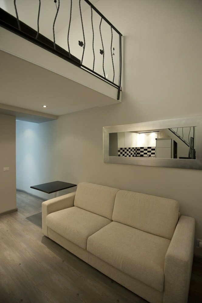 Фото Luxury on the River