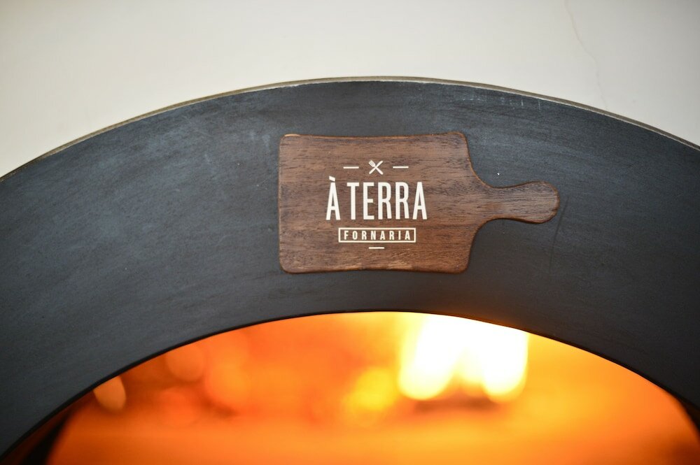 Фото Octant Santiago