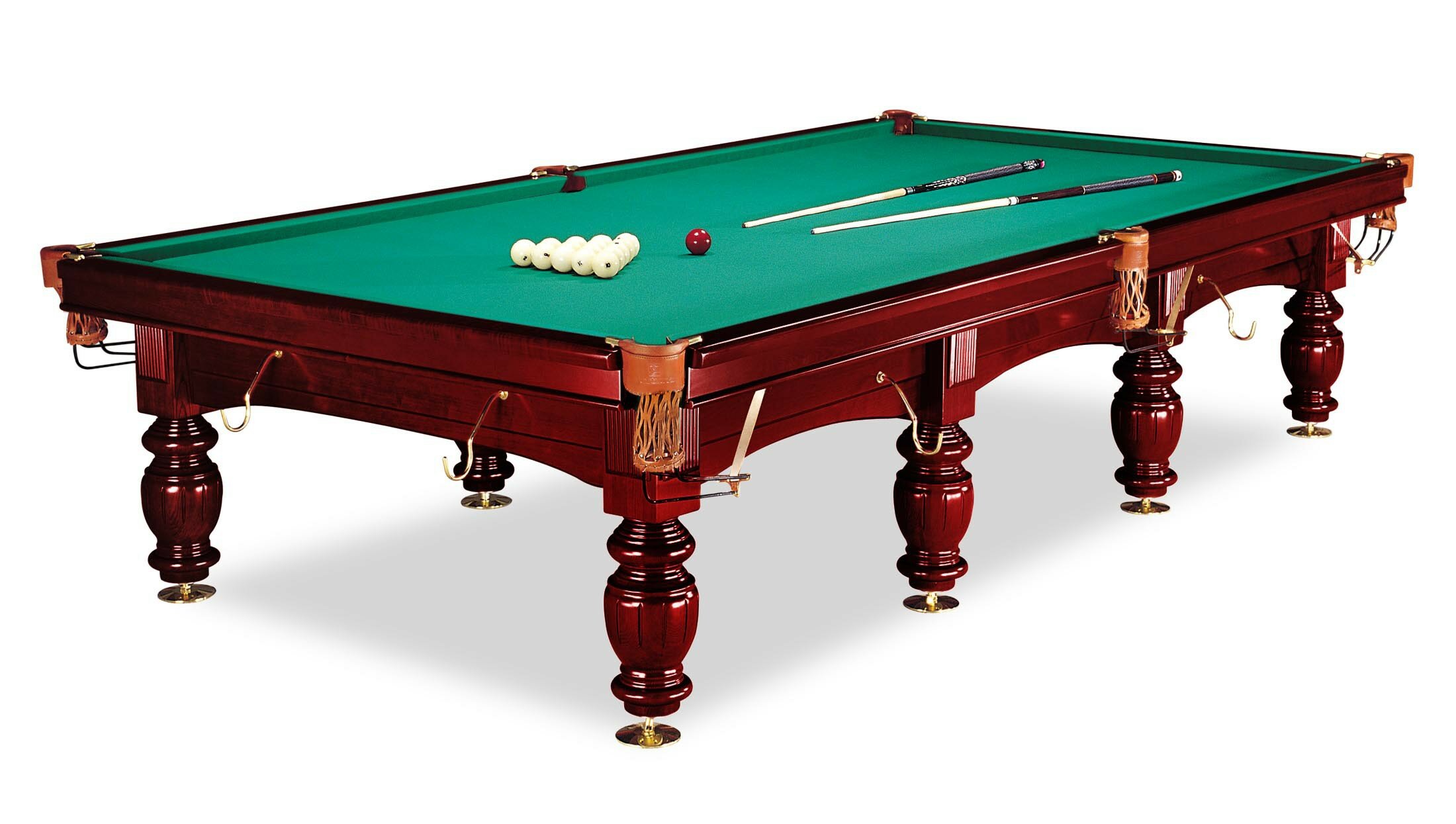 Фото Абсолют