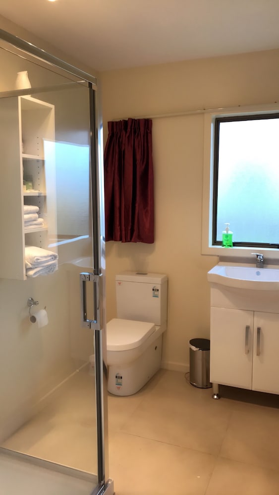 Фото Grange Motel