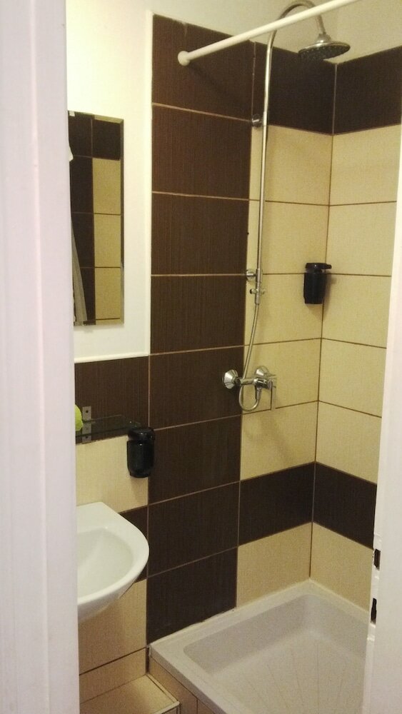 Фото Downtown Apartments