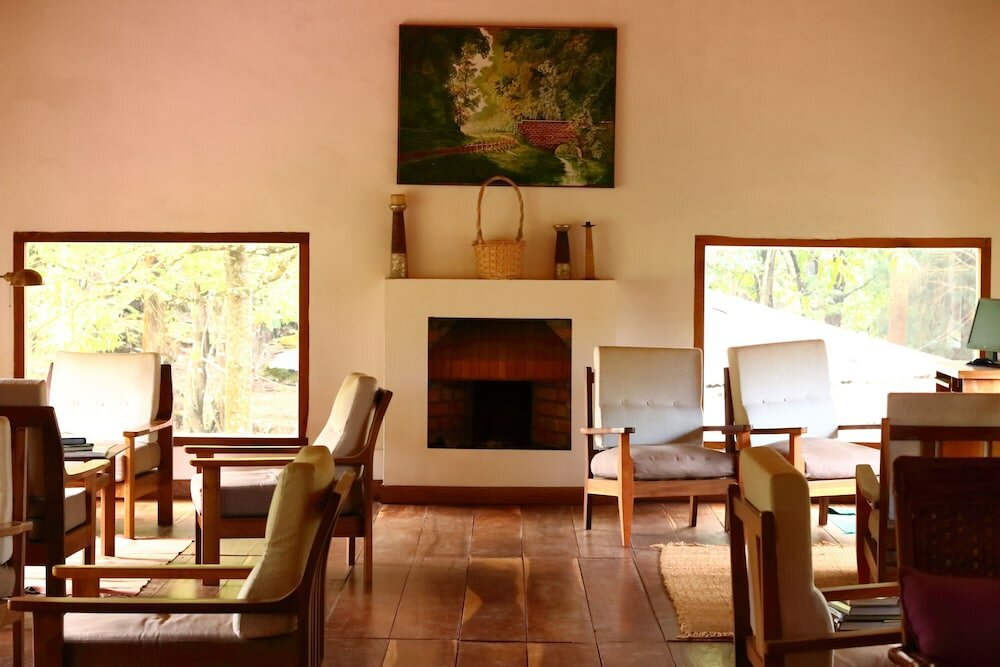 Фото Windermere Estate