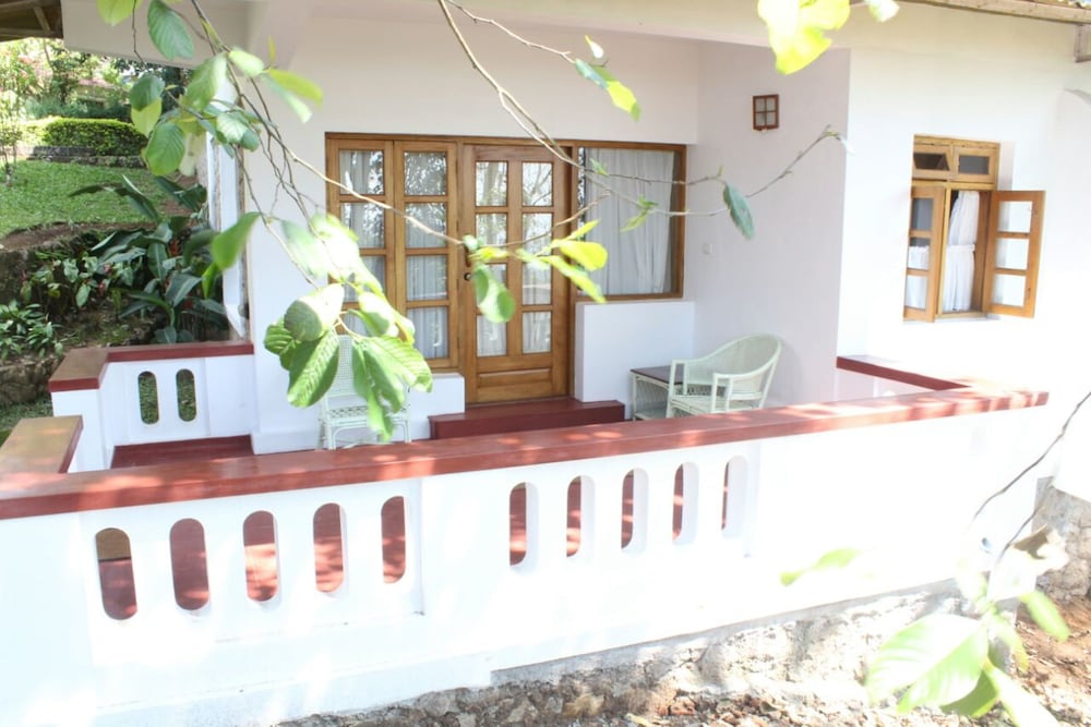 Фото Windermere Estate