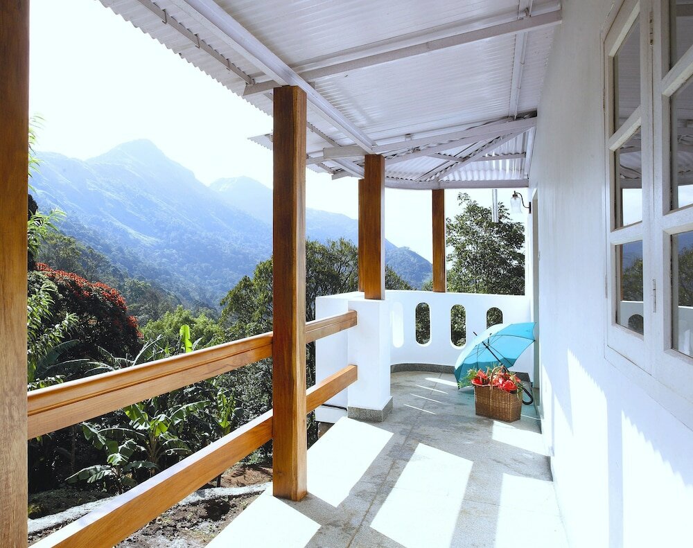 Фото Windermere Estate