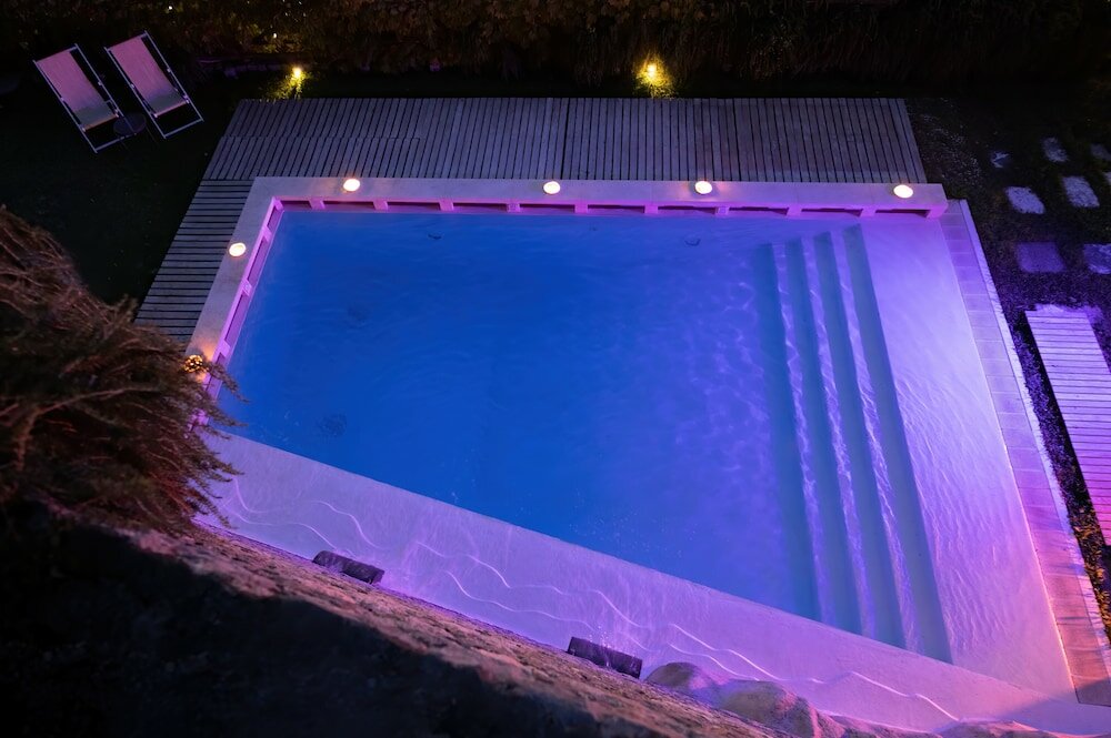 Фото Amalfi Resort