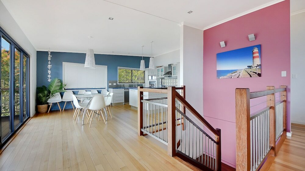 Фото Sahara Blue