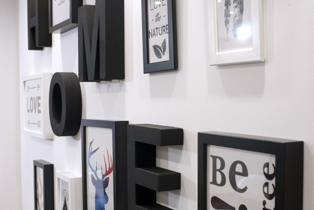 Фото Α Koukaki, Modern Newly Refurbished Apartment