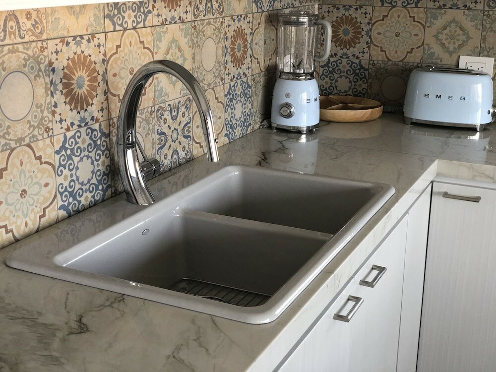 Фото The Freesouls Residences Cerritos Beach