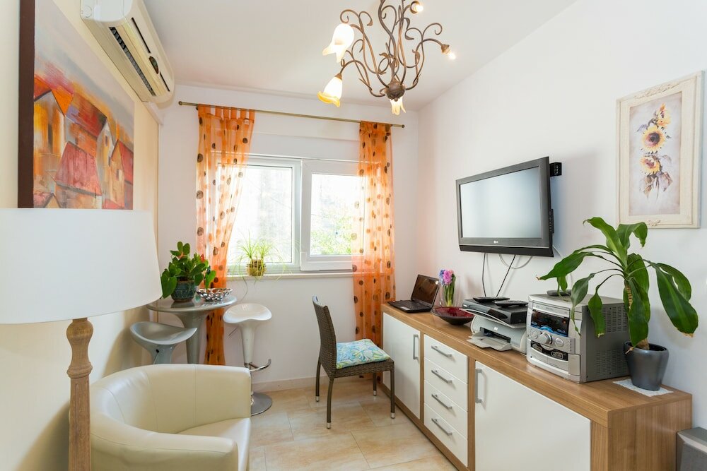 Фото Guesthouse S&l