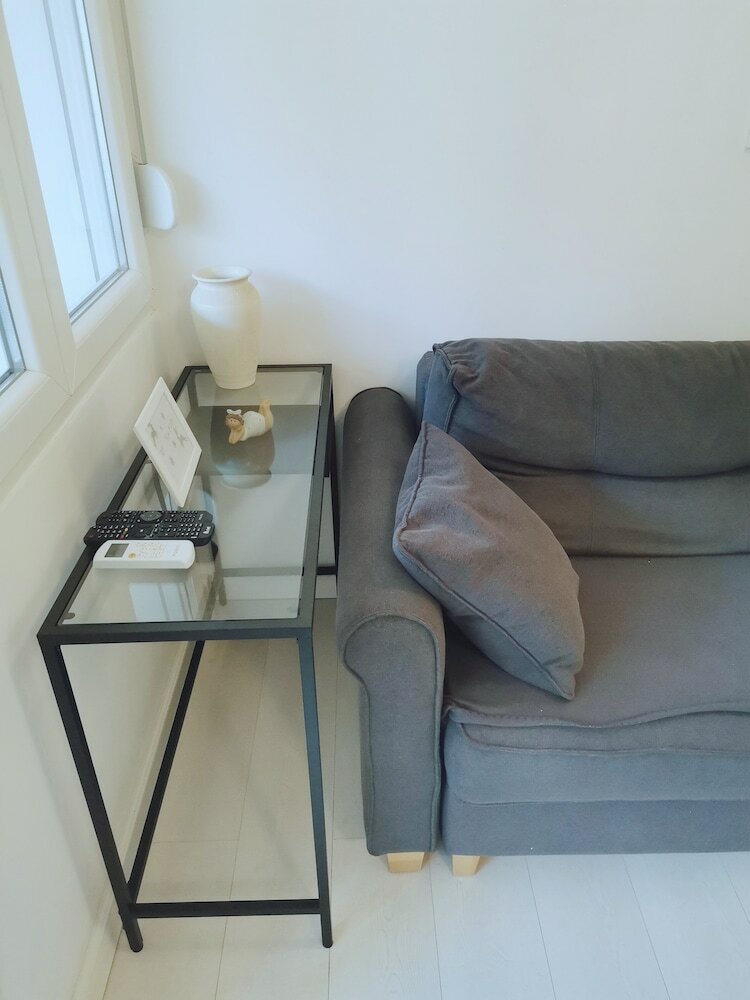 Фото Residential Apartment