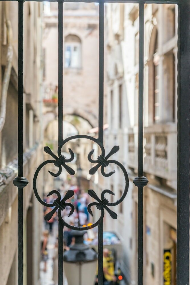 Фото Princ Heritage Rooms