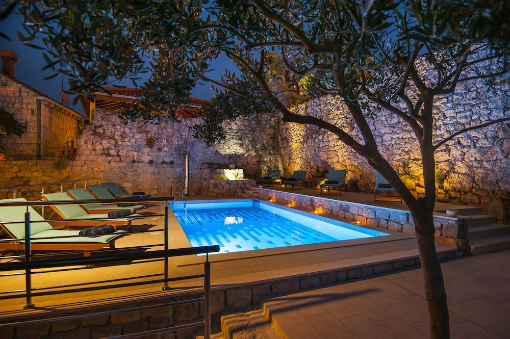 Фото California Apartments III