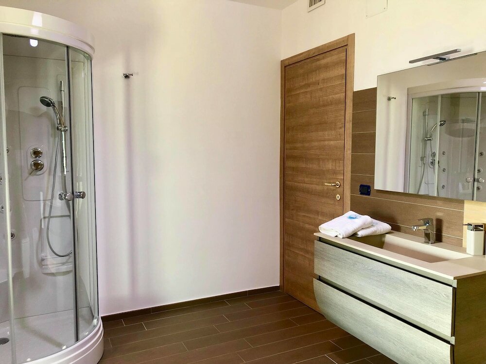 Фото B&b Artemide