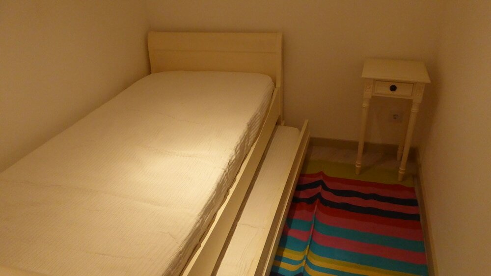 Фото DoBairro Suites at Principe Real