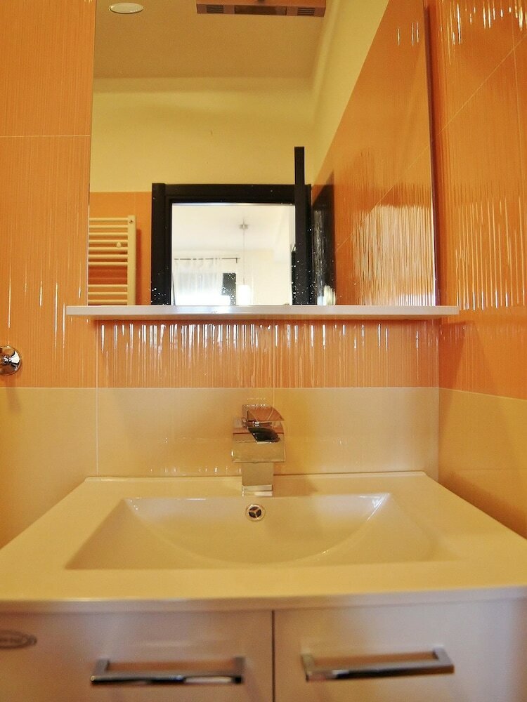 Фото Apartment 728