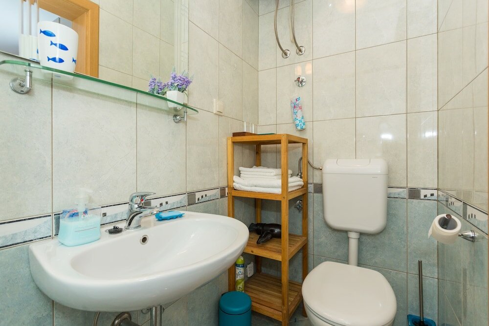 Фото Guesthouse S&l