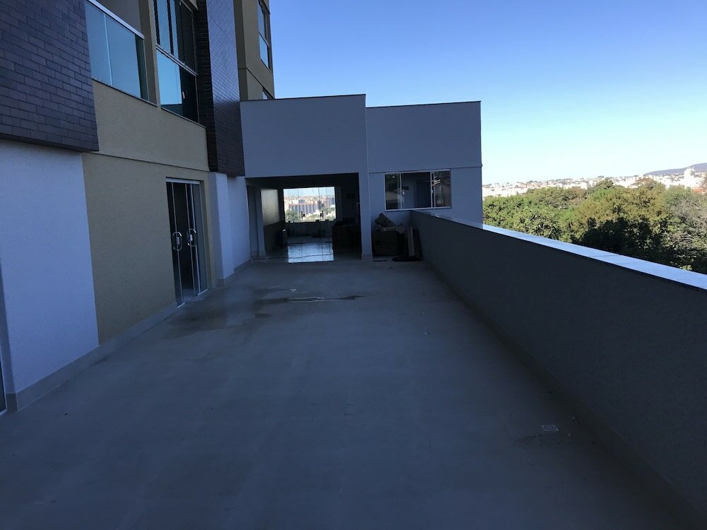 Фото Piazza Di Roma - Reserve Caldas