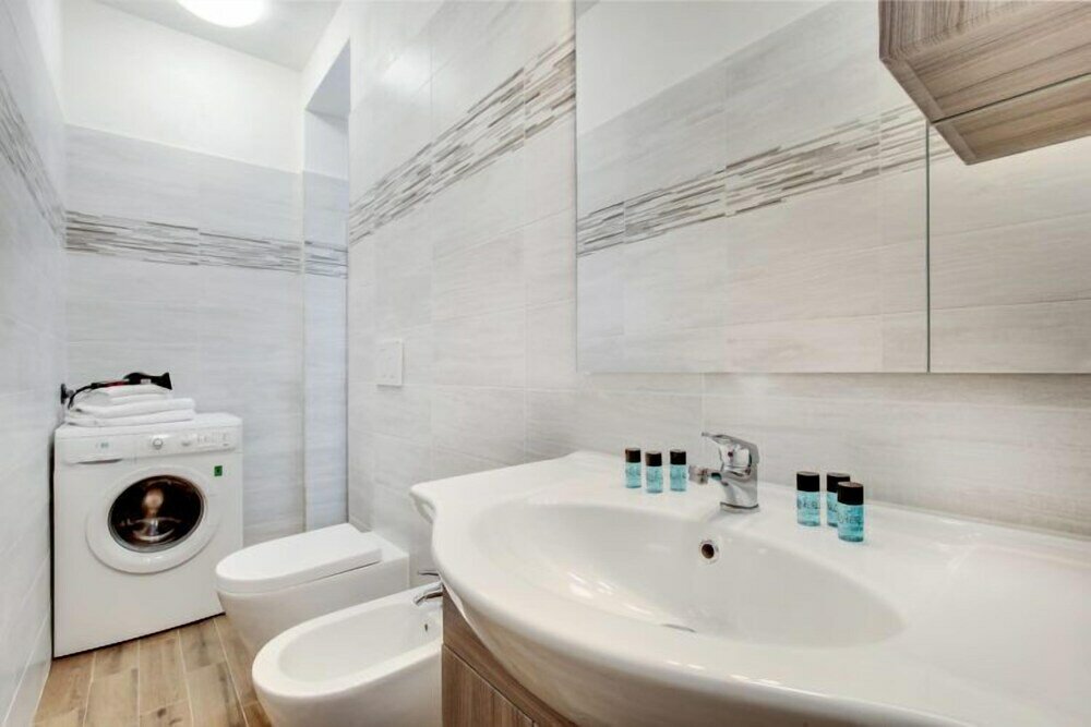 Фото Venice Blue Lagoon