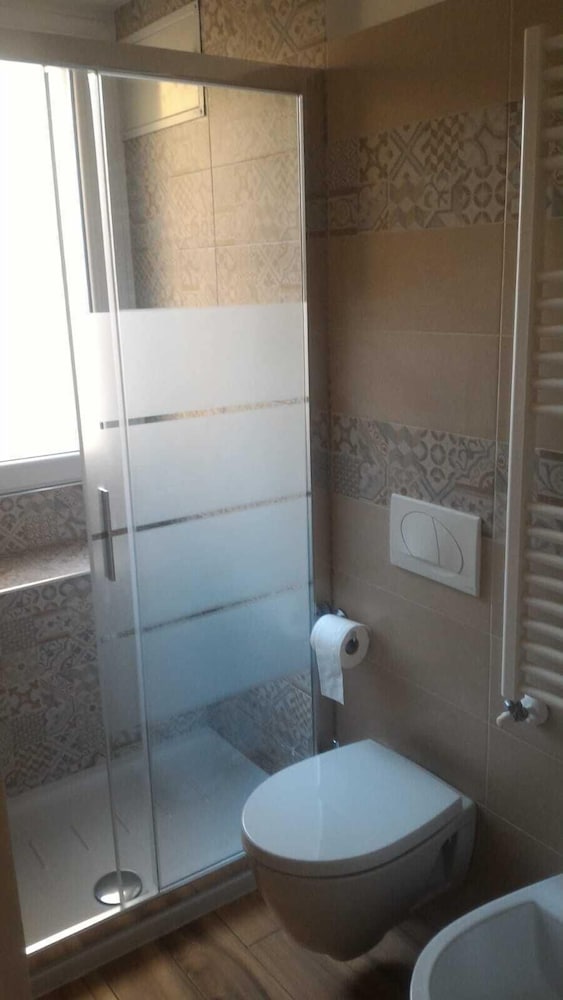 Фото La Casa di Ketty