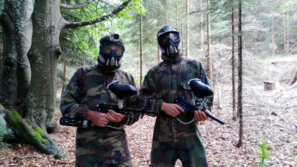 Фото Apartments Alpska perla