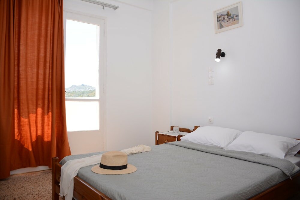 Фото Miss Soula by Estia