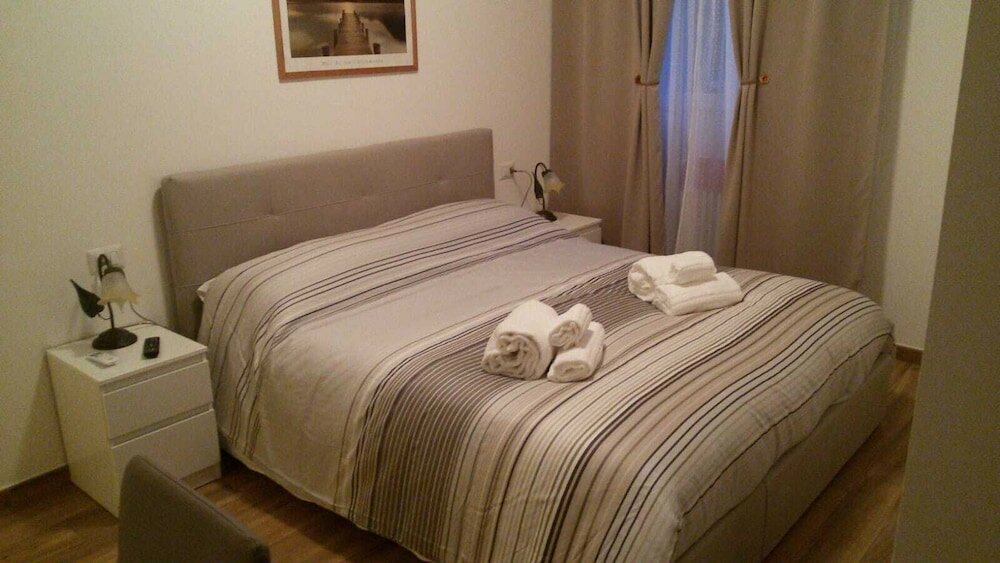 Фото La Casa di Ketty