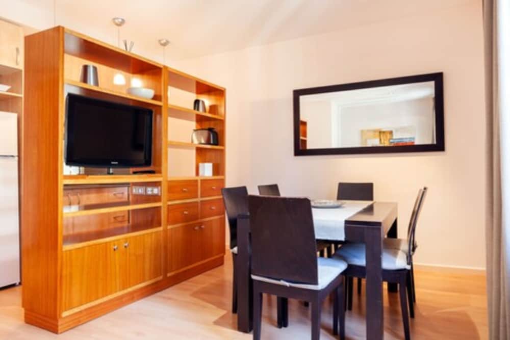 Фото Dream Gracia