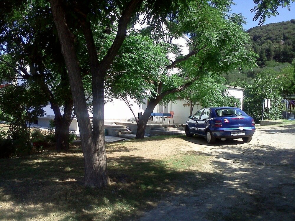 Фото Apartments and Rooms Viskic