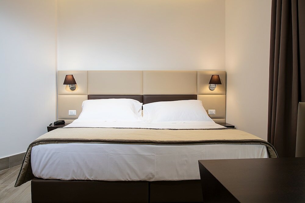 Фото Hotel Palazzo Argenta