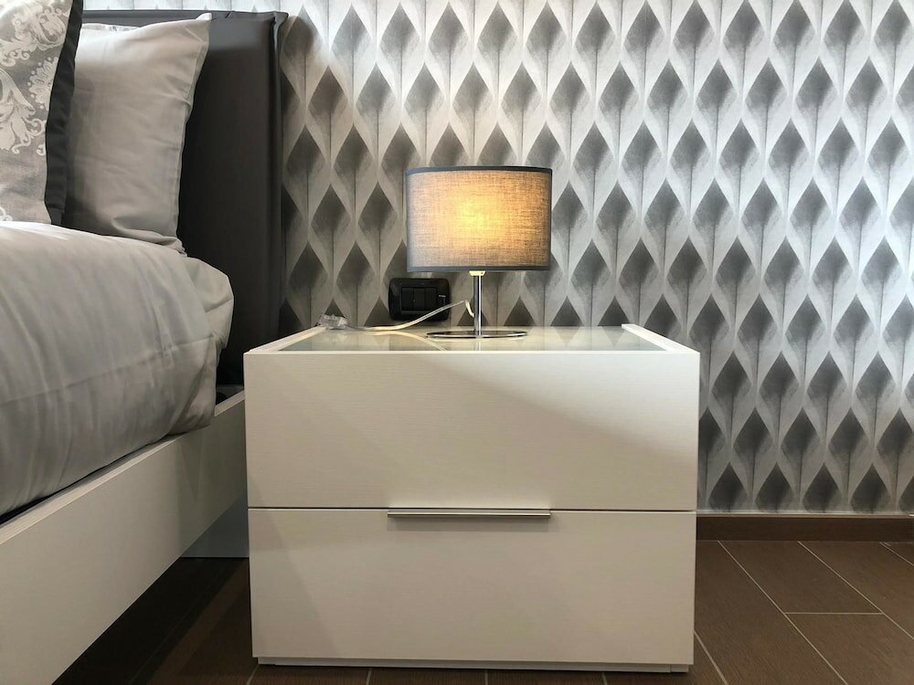 Фото B&b Artemide