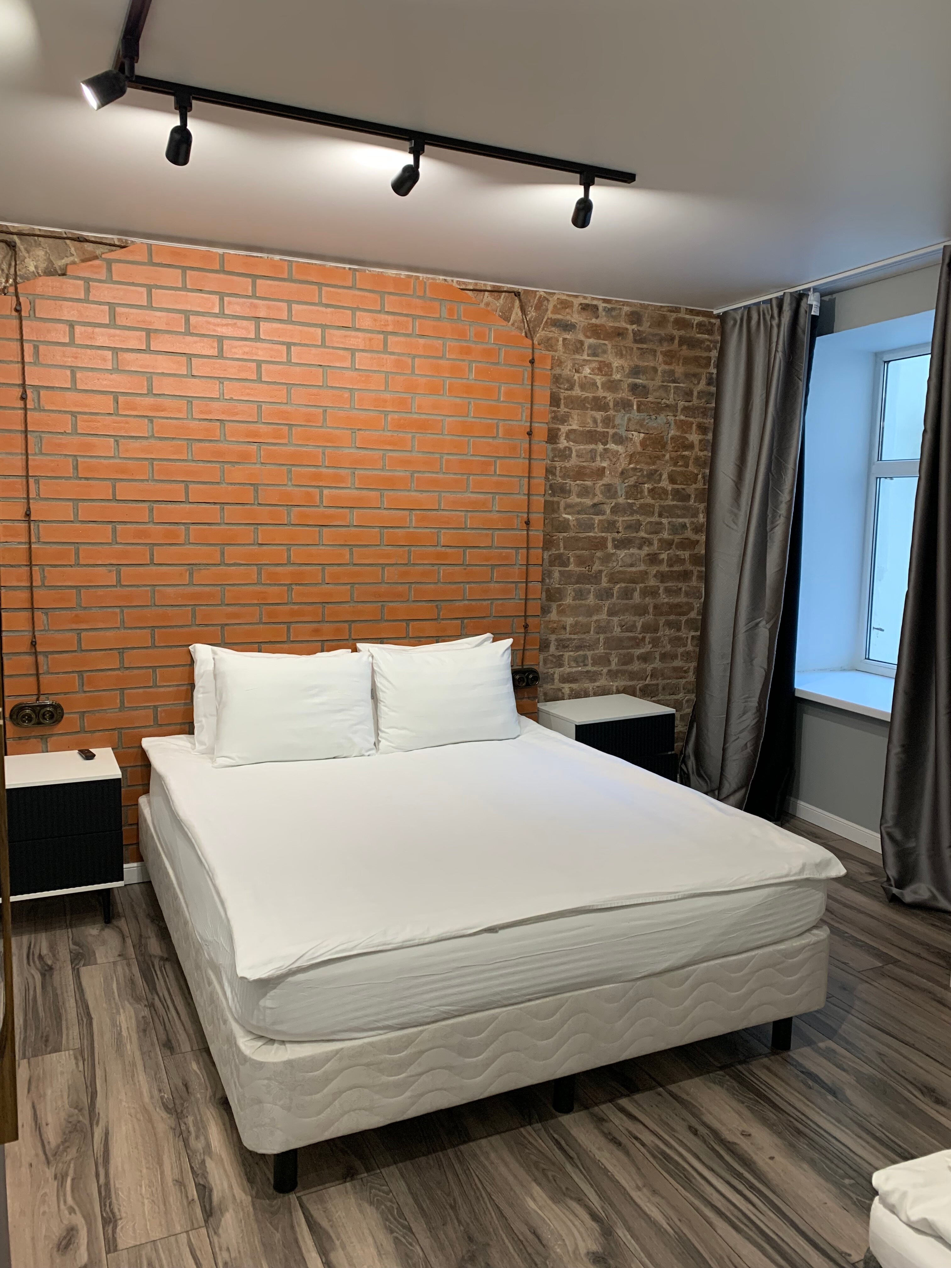 Фото Три Мушкетера