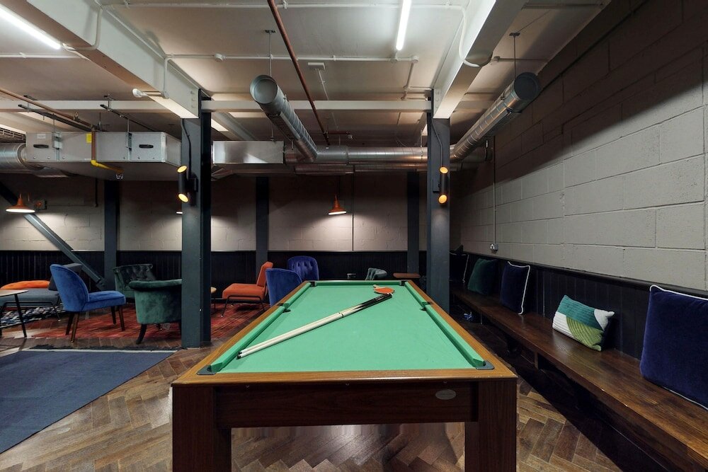 Фото 166919390004