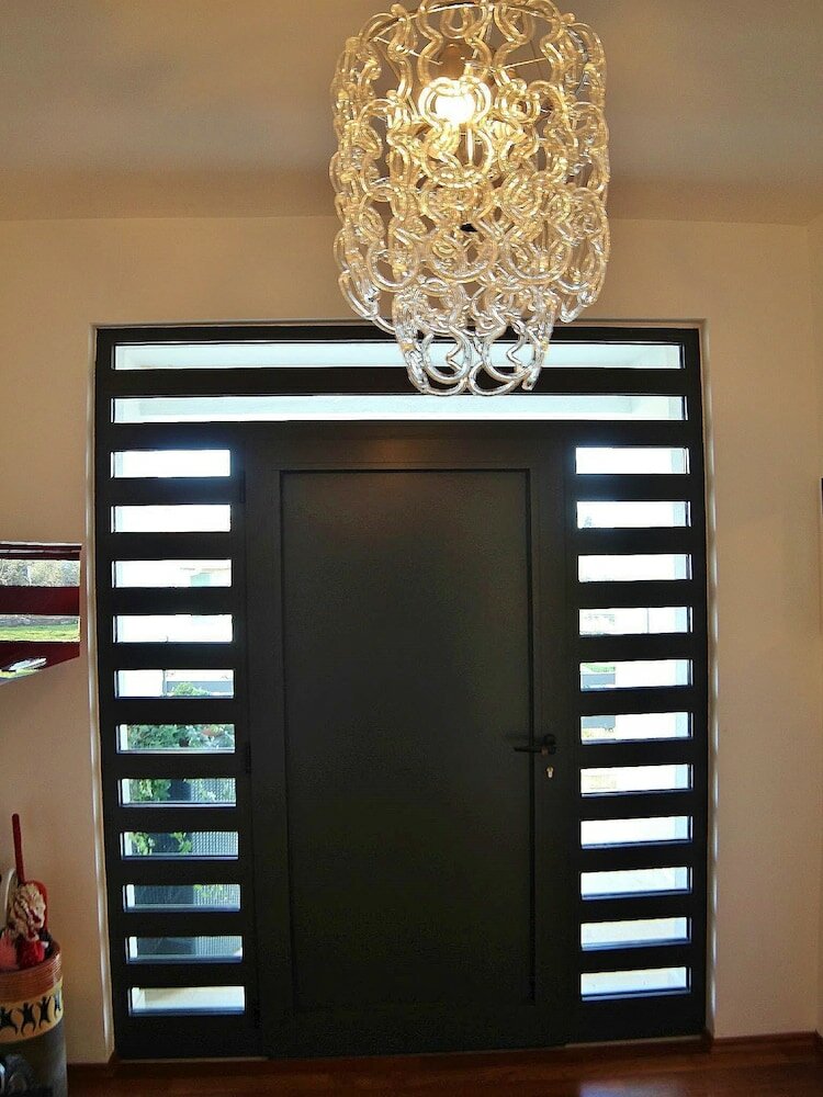 Фото Apartment 728