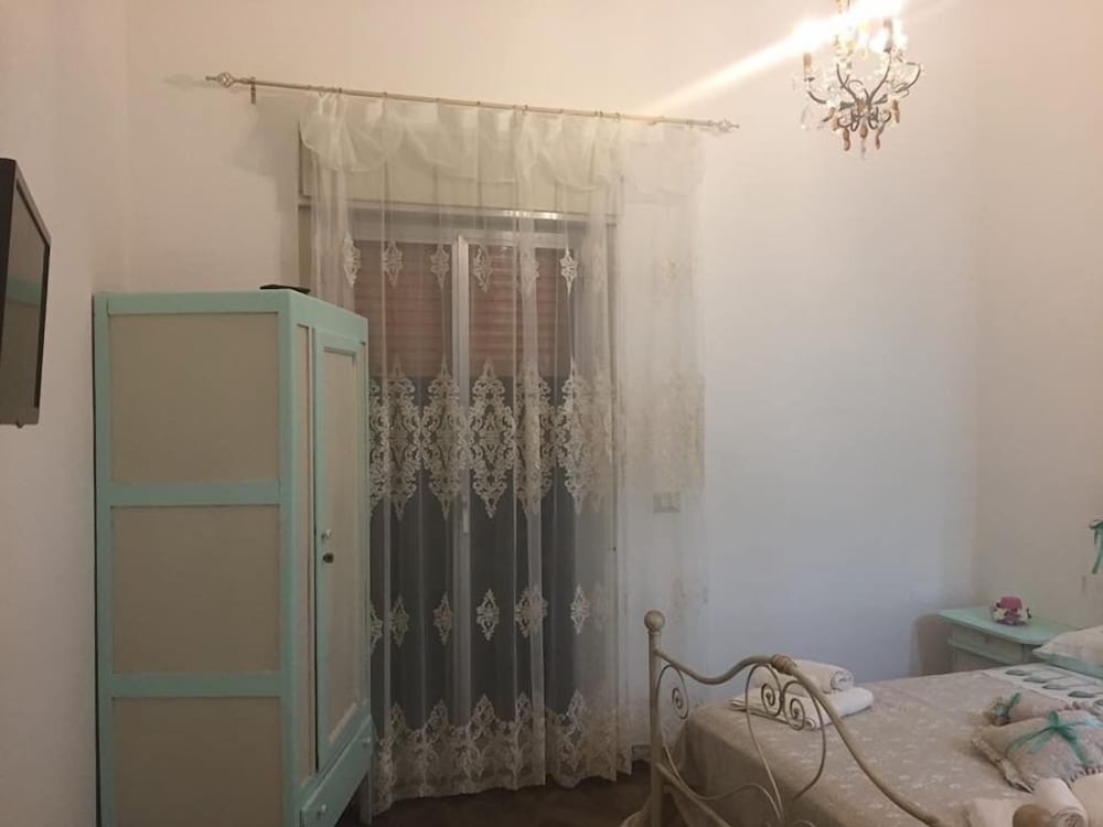 Фото Chic & Beauty