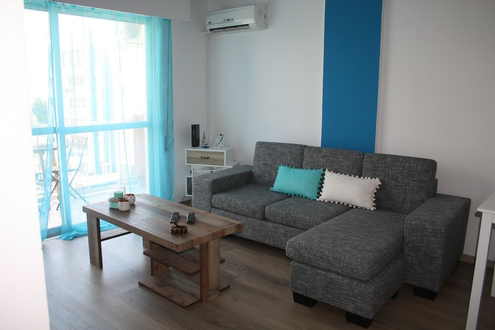 Фото By The Sea II