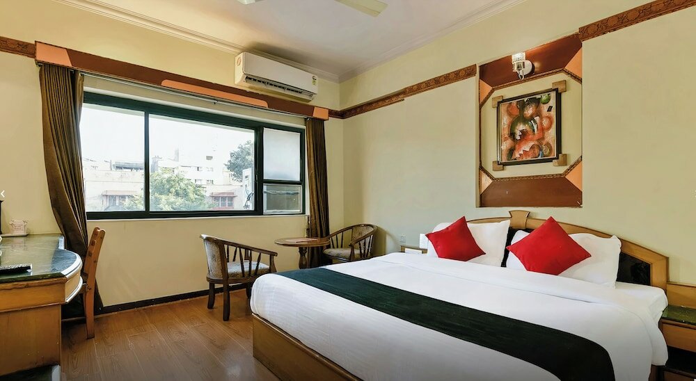 Фото Hotel Royal Palazzo