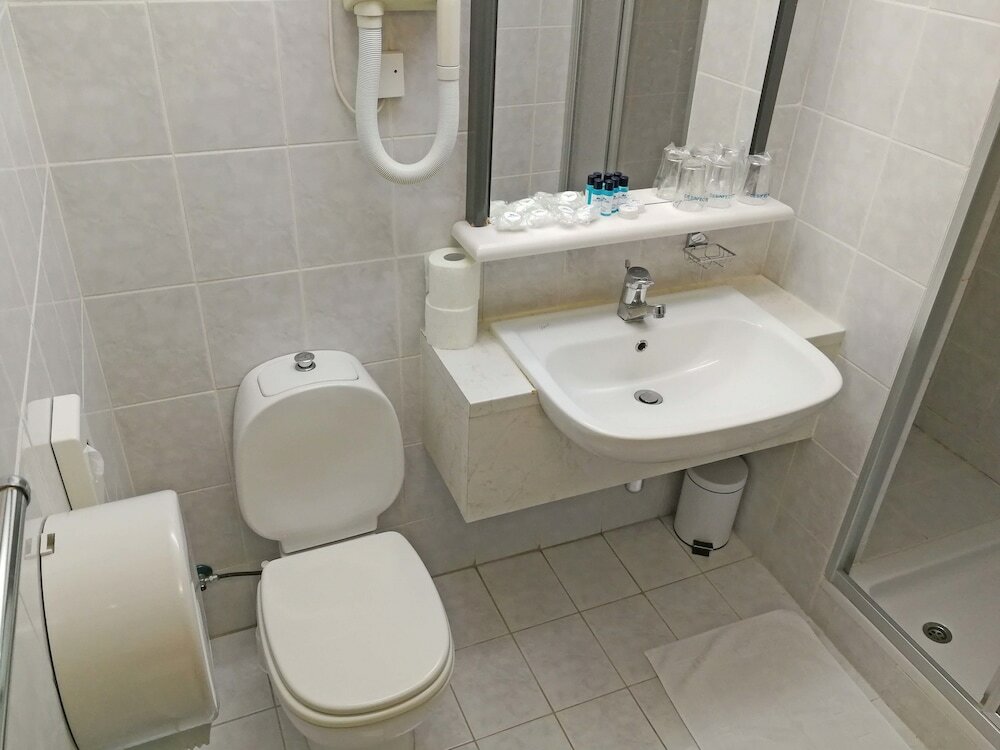 Фото Hotel Cerkno