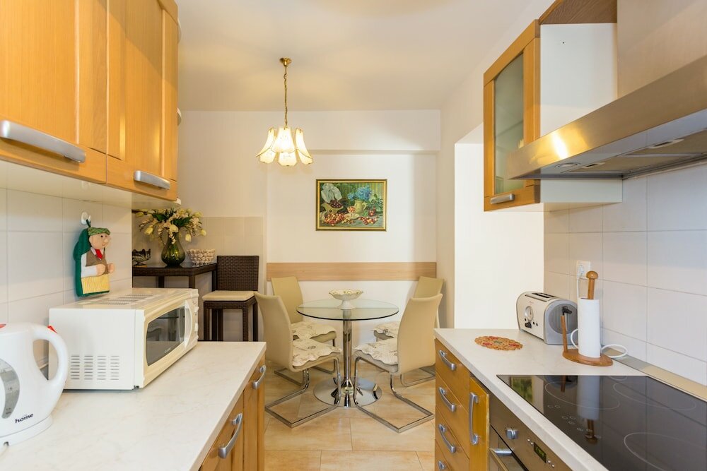 Фото Guesthouse S&l