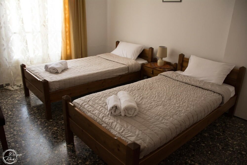 Фото Miss Soula by Estia