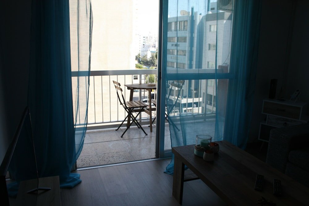 Фото By The Sea II