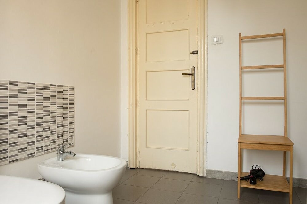 Фото Casa Colapesce